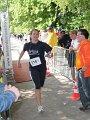 Behoerdenmaraton   037